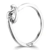 Ring Sølv