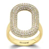Ring Sølv