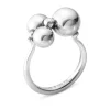 Ring Sølv