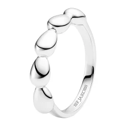 Ring Sølv