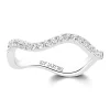 Ring Sølv