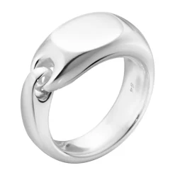 Ring Sølv