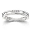 Ring Sølv