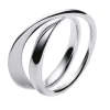 Ring Sølv
