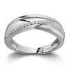 Ring Sølv