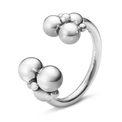 Ring Sølv