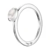 Ring Sølv
