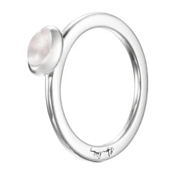 Ring Sølv