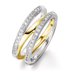 Ring Sølv