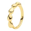 Ring Sølv