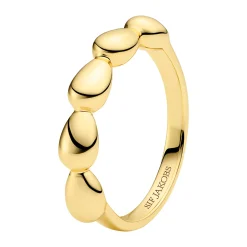 Ring Sølv