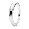Ring Sølv