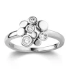 Ring Sølv