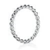 Ring Sølv