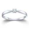 Ring Sølv