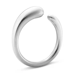 Ring Sølv