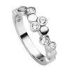Ring Sølv