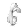 Ring Sølv