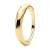 Ring Sølv