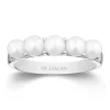 Ring Sølv