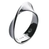 Ring Sølv