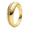 Ring Sølv