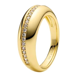 Ring Sølv