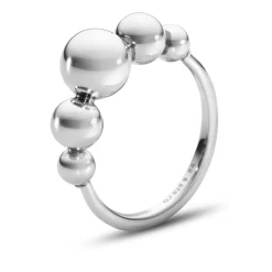 Ring Sølv