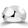 Ring Sølv