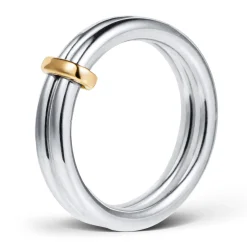 Ring Sølv