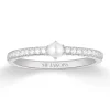 Ring Sølv
