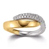 Ring Sølv