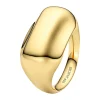 Ring Sølv