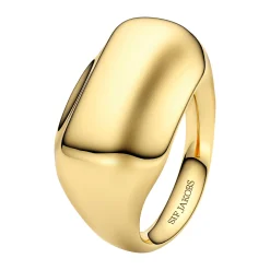 Ring Sølv