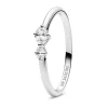 Ring Sølv