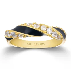 Ring Sølv