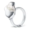 Ring Sølv