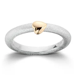 Ring Sølv