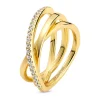 Ring Sølv
