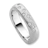 Ring Sølv