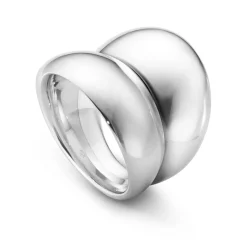 Ring Sølv