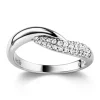 Ring Sølv