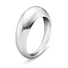 Ring Sølv