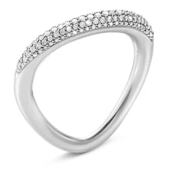 Ring Sølv
