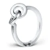 Ring Sølv
