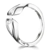 Ring Sølv