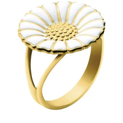 Ring Sølv