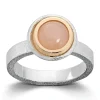 Ring Sølv