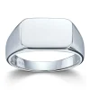 Ring Sølv