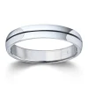 Ring Sølv
